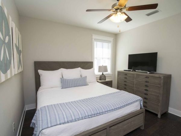 Beaches Of South Walton Home 1020080