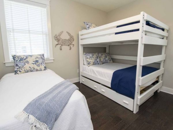 Beaches Of South Walton Home 1020080