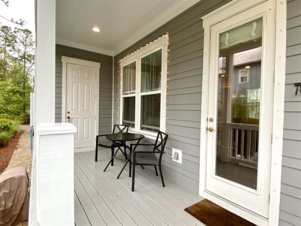 Beaches Of South Walton Home 1020080
