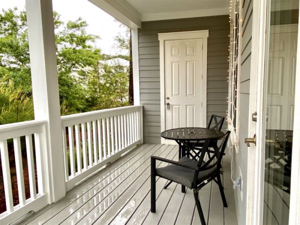 Beaches Of South Walton Home 1020080