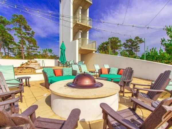 Beaches Of South Walton Home 1020080