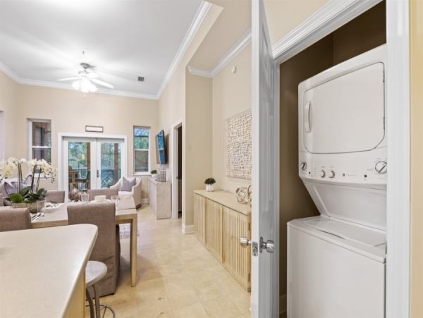 Beaches Of South Walton Home 1020081