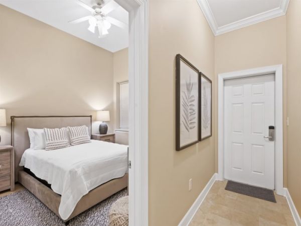 Beaches Of South Walton Home 1020081