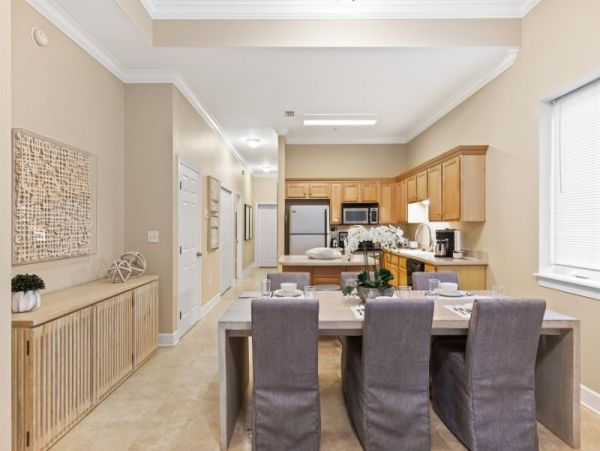 Beaches Of South Walton Home 1020081