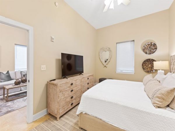 Beaches Of South Walton Home 1020081