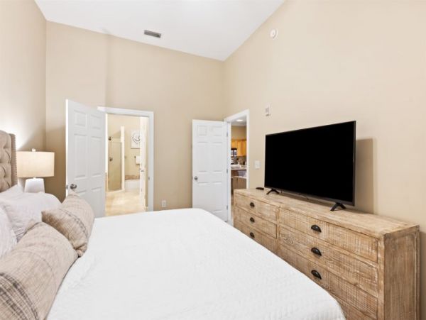 Beaches Of South Walton Home 1020081