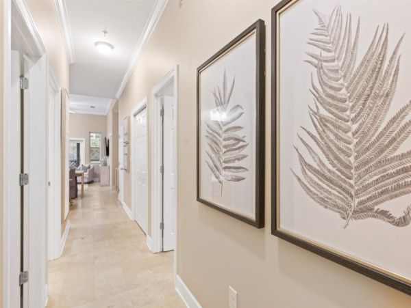 Beaches Of South Walton Home 1020081