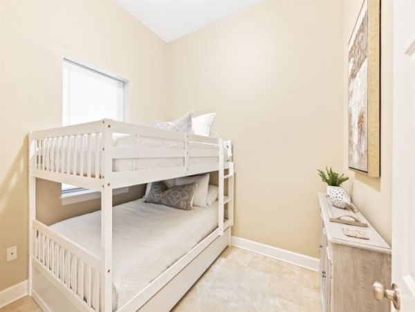 Beaches Of South Walton Home 1020081