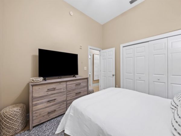 Beaches Of South Walton Home 1020081