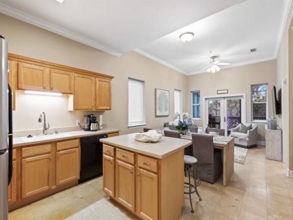 Beaches Of South Walton Home 1020081