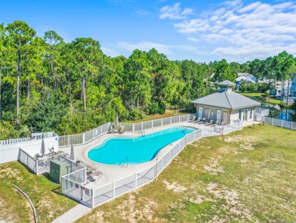 Beaches Of South Walton Home 1020081