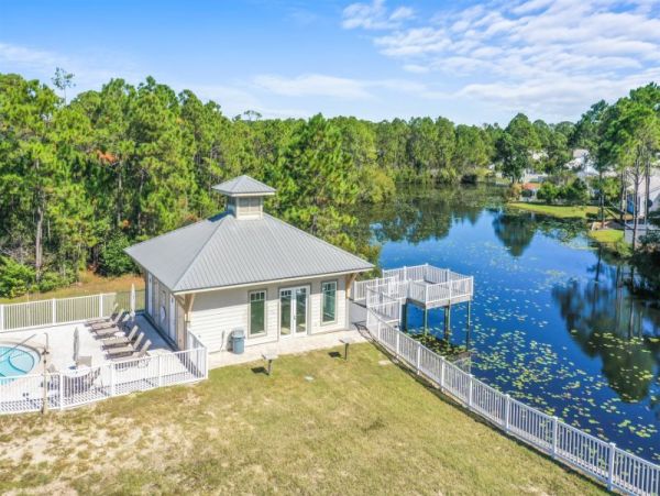Beaches Of South Walton Home 1020081