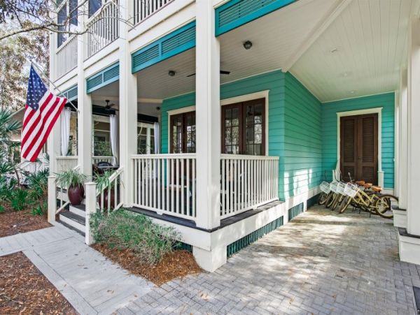 Beaches Of South Walton Home 1020082