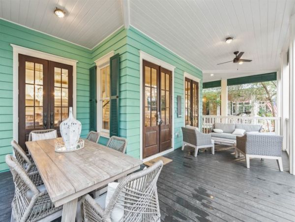 Beaches Of South Walton Home 1020082