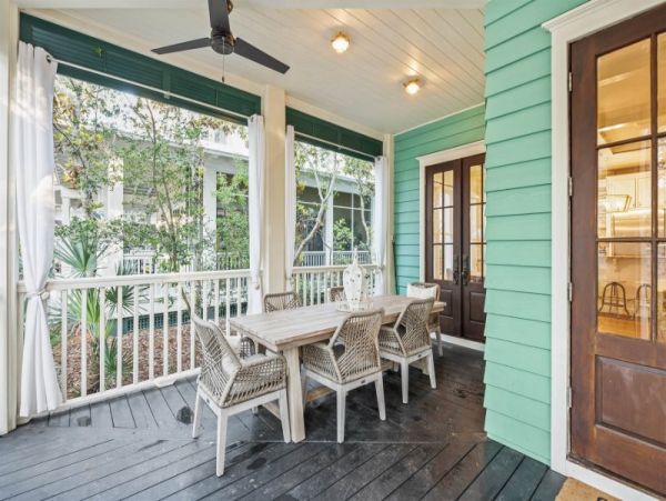Beaches Of South Walton Home 1020082
