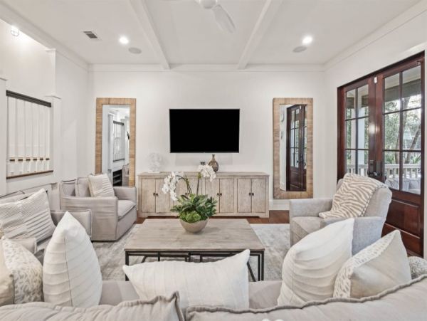 Beaches Of South Walton Home 1020082