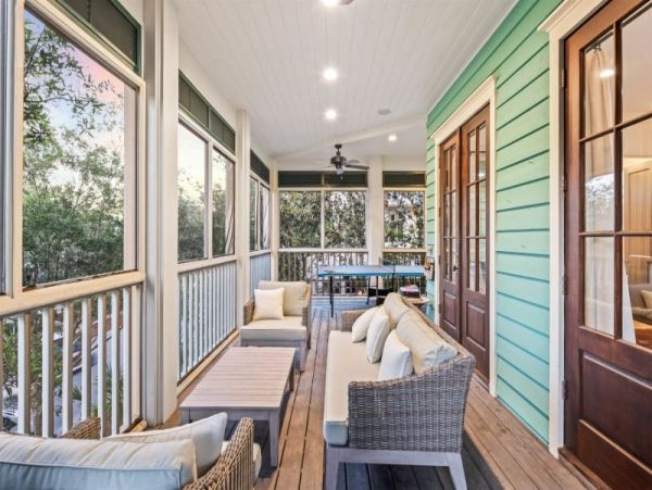 Beaches Of South Walton Home 1020082