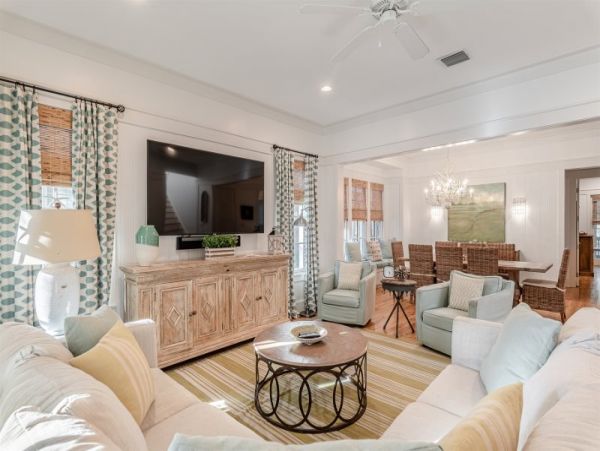 Beaches Of South Walton Home 1020083