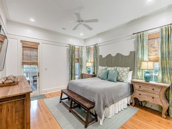 Beaches Of South Walton Home 1020083