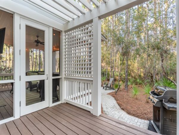Beaches Of South Walton Home 1020083