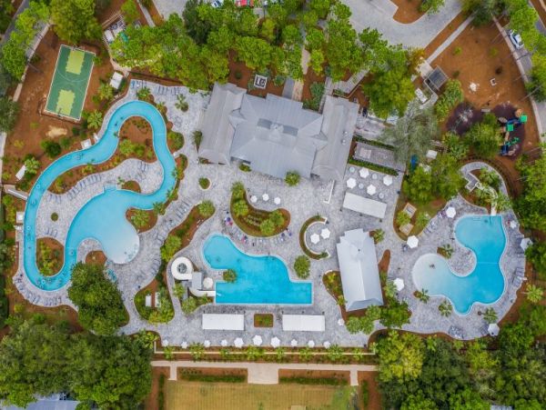Beaches Of South Walton Home 1020083