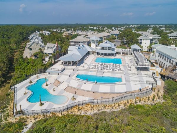 Beaches Of South Walton Home 1020083