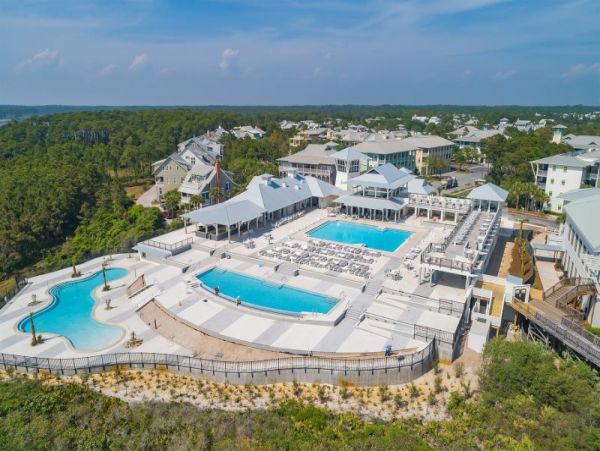 Beaches Of South Walton Home 1020083