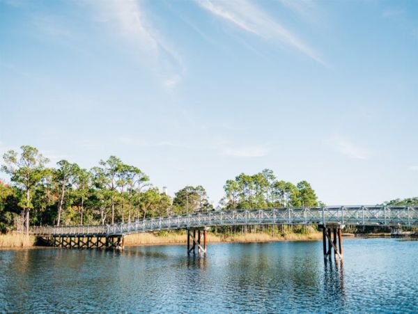 Beaches Of South Walton Home 1020083