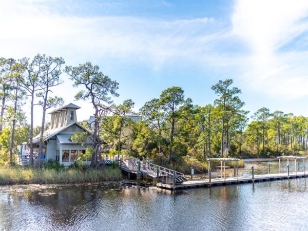 Beaches Of South Walton Home 1020083