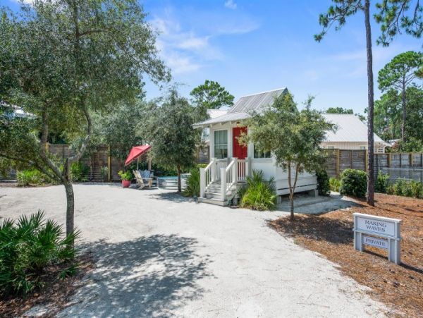 Beaches Of South Walton Home 1020084
