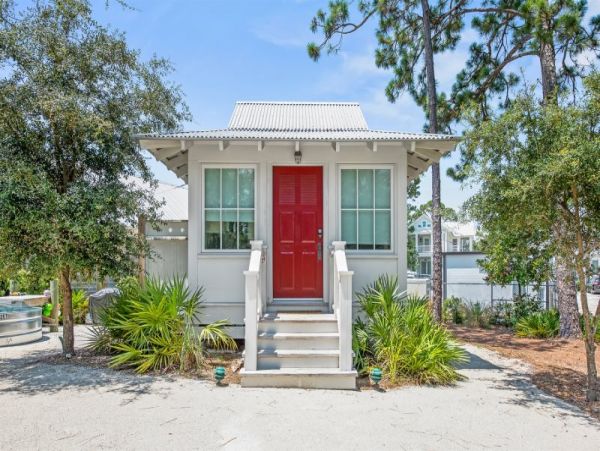 Beaches Of South Walton Home 1020084
