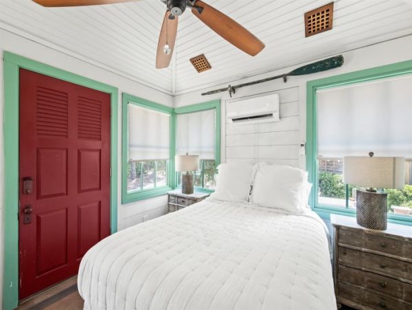 Beaches Of South Walton Home 1020084