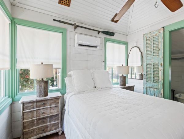 Beaches Of South Walton Home 1020084