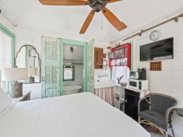 Beaches Of South Walton Home 1020084