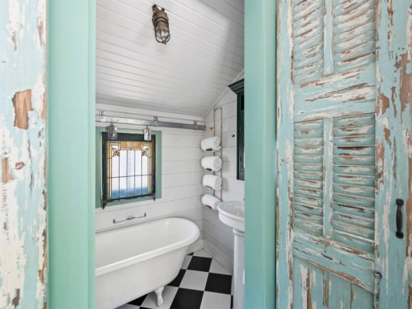 Beaches Of South Walton Home 1020084
