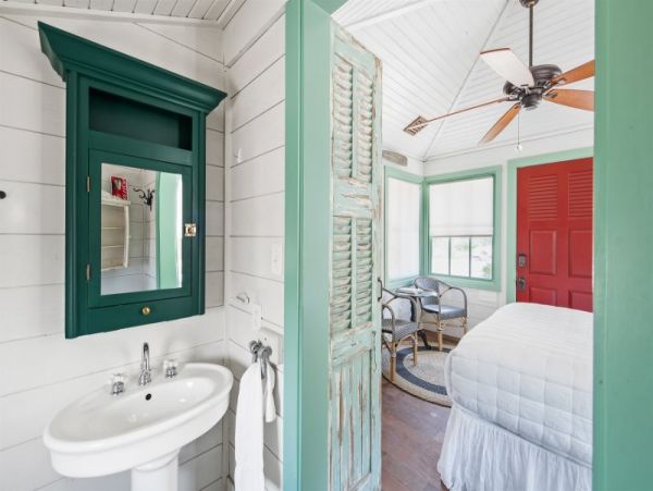 Beaches Of South Walton Home 1020084
