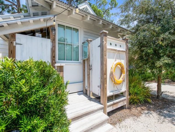 Beaches Of South Walton Home 1020084
