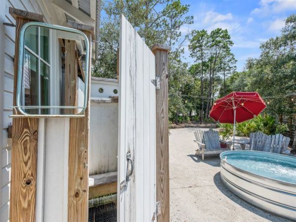 Beaches Of South Walton Home 1020084