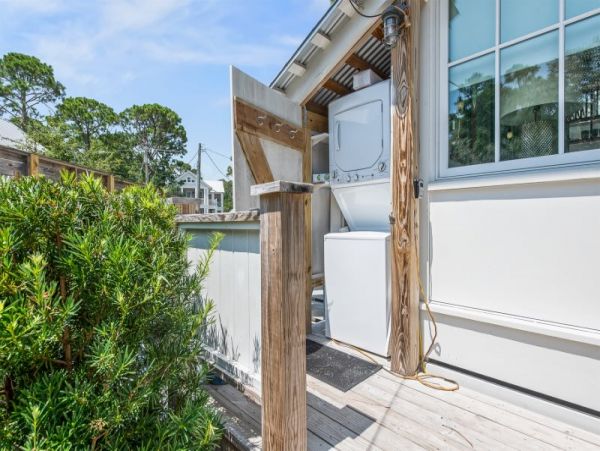 Beaches Of South Walton Home 1020084