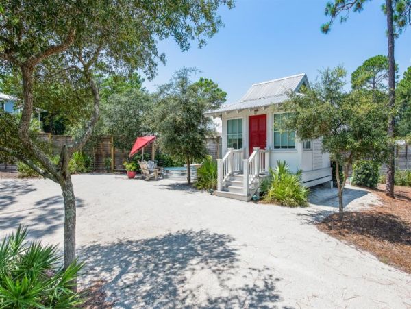 Beaches Of South Walton Home 1020084