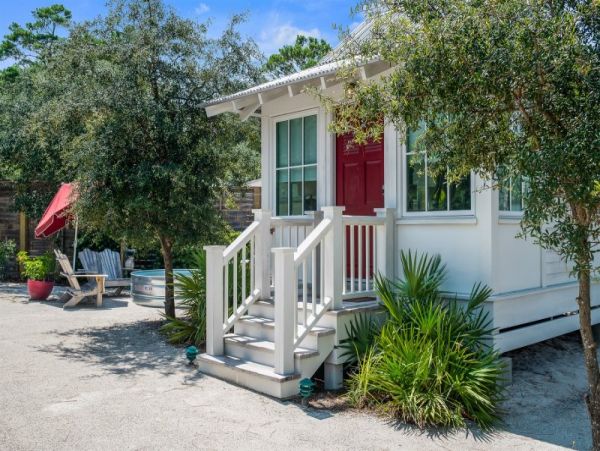 Beaches Of South Walton Home 1020084