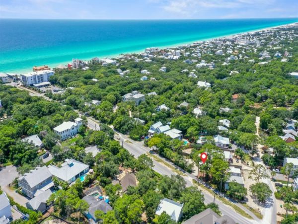 Beaches Of South Walton Home 1020084