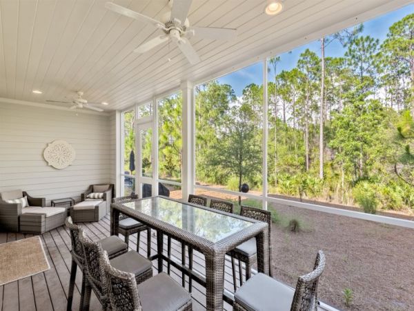Beaches Of South Walton Home 1020085