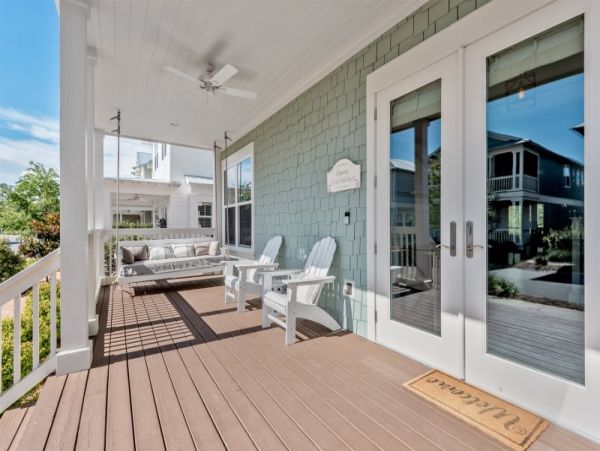 Beaches Of South Walton Home 1020085