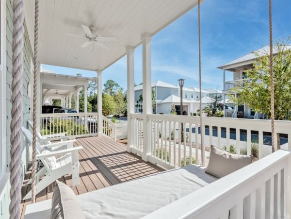 Beaches Of South Walton Home 1020085