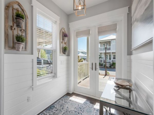 Beaches Of South Walton Home 1020085