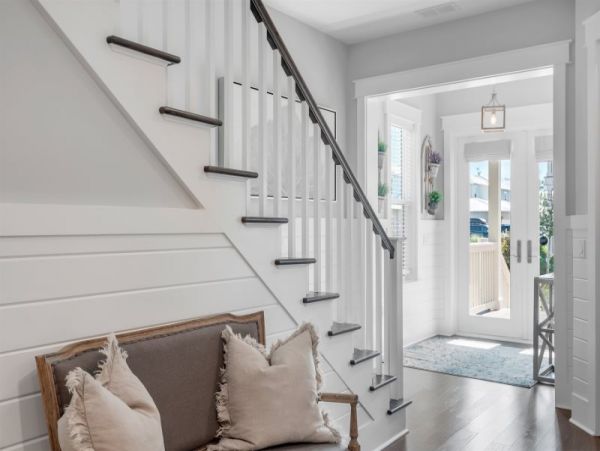Beaches Of South Walton Home 1020085