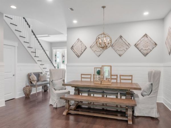 Beaches Of South Walton Home 1020085