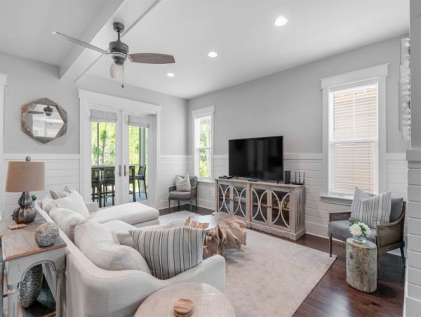 Beaches Of South Walton Home 1020085