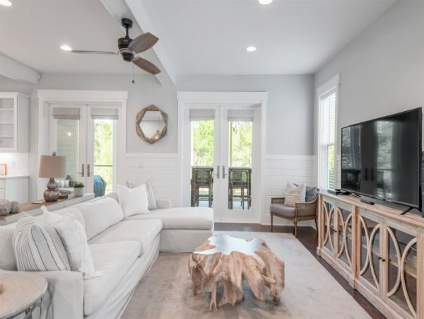Beaches Of South Walton Home 1020085
